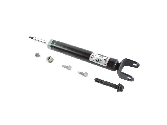 2016-2021 Dodge Durango Suspension Shock Absorber Kit - Rear (Mopar)