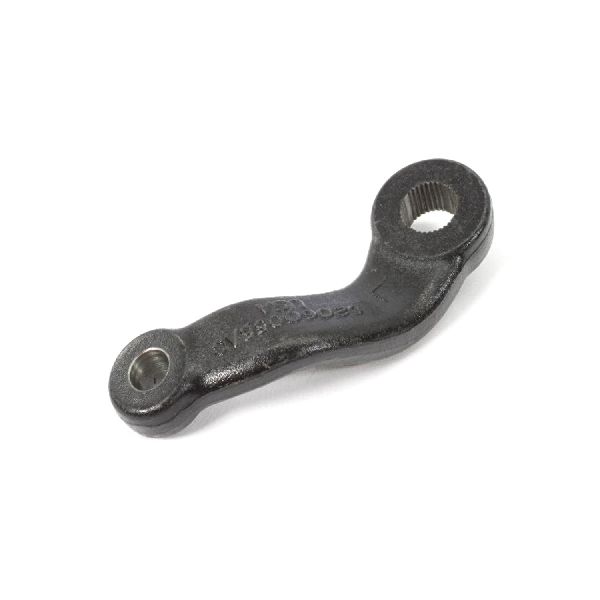 2007-2018 Jeep Wrangler Steering Pitman Arm (Mopar)