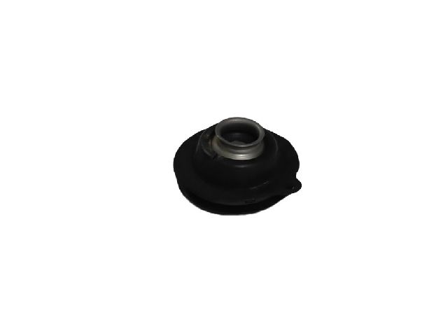 2016-2021 Jeep Cherokee Suspension Strut Mount - Front (Mopar)