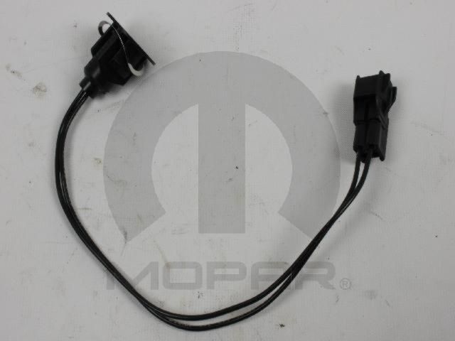 2006 Chrysler Sebring Battery Temperature Sensor (Mopar)