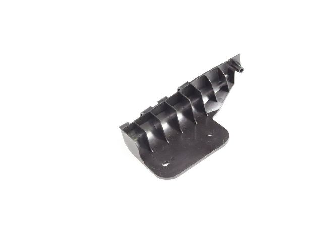 2011-2014 Dodge Charger Bumper Mounting Bracket - Front Right Upper (Mopar)