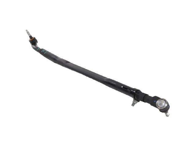 2013 Ram 3500 Steering Pitman Arm Bolt (Mopar)