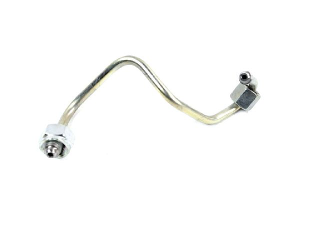 2019 Ram 1500 Classic Fuel Injection Fuel Feed Pipe (Mopar)