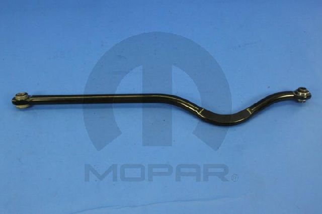 2014-2017 Jeep Wrangler Suspension Track Bar - Front (Mopar)