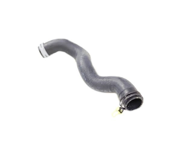 2015-2020 Dodge Durango Engine Auxiliary Water Pump Hose (Mopar)