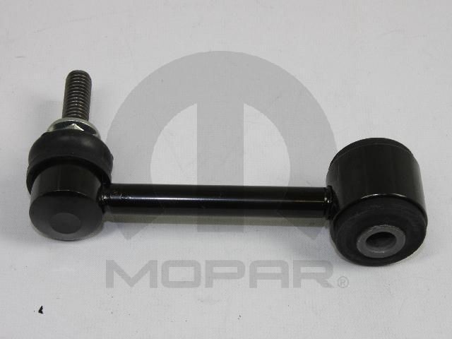 2016-2017 Jeep Wrangler Suspension Stabilizer Bar Link - Front (Mopar)