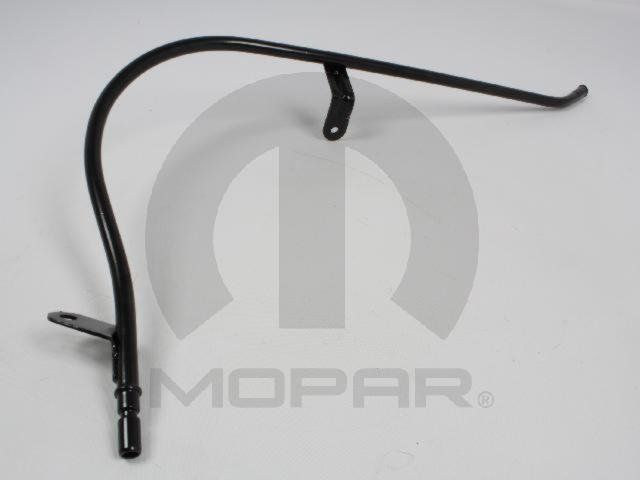 2003-2007 Dodge Ram 1500 Engine Oil Dipstick Tube (Mopar)