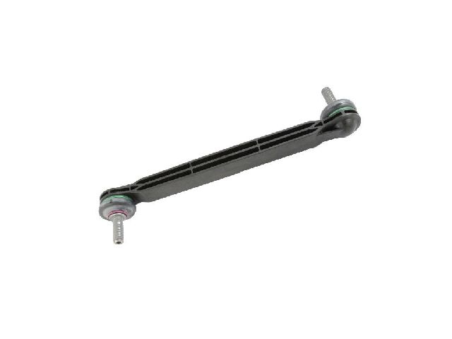 2021 Jeep Compass Suspension Stabilizer Bar Link Kit - Front (Mopar)