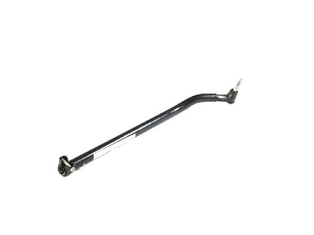 2020-2021 Jeep Wrangler Steering Drag Link Adjusting Sleeve (Mopar)