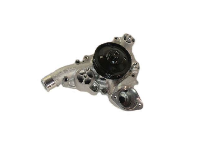 2024 Dodge Durango Engine Water Pump - Main (Mopar)