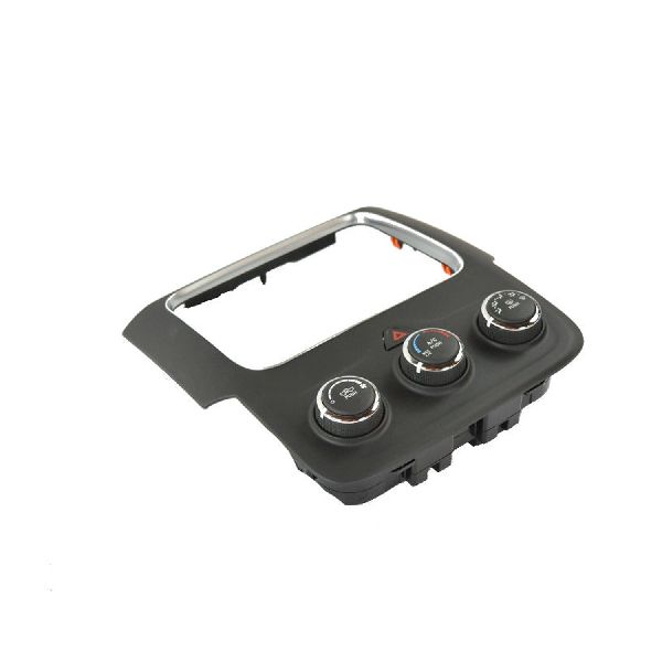 2016-2018 Ram 4500 A/C Control Switch (Mopar)