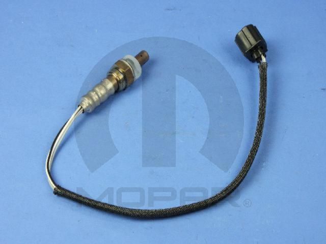 2008-2010 Dodge Viper Oxygen Sensor (Mopar)
