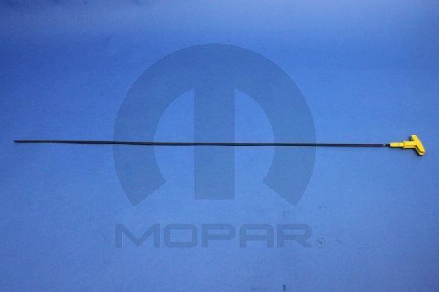 1998-1999 Dodge Durango Engine Oil Dipstick (Mopar)