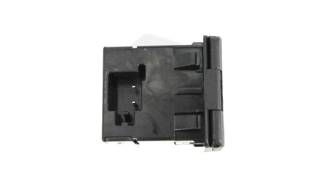 2012-2013 Dodge Durango Power Inverter (Mopar)