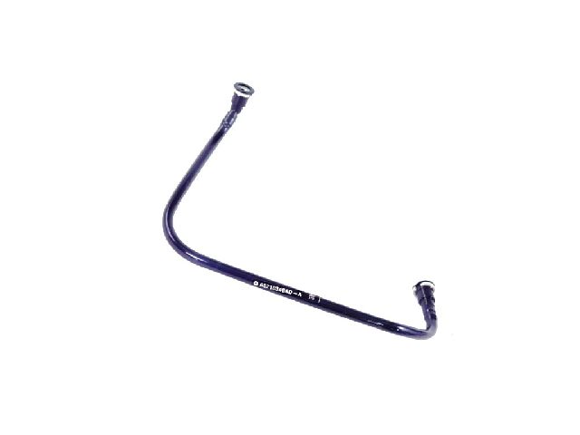 2020-2021 Dodge Durango PCV Valve Hose -  or Inlet (Mopar)