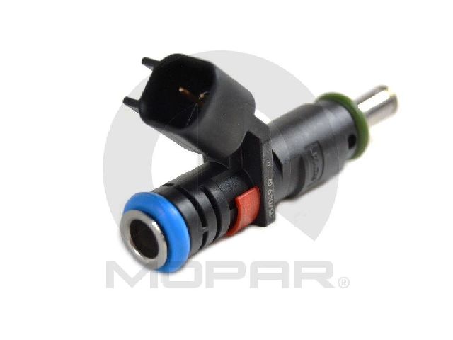 2021 Dodge Durango Fuel Injector (Mopar)