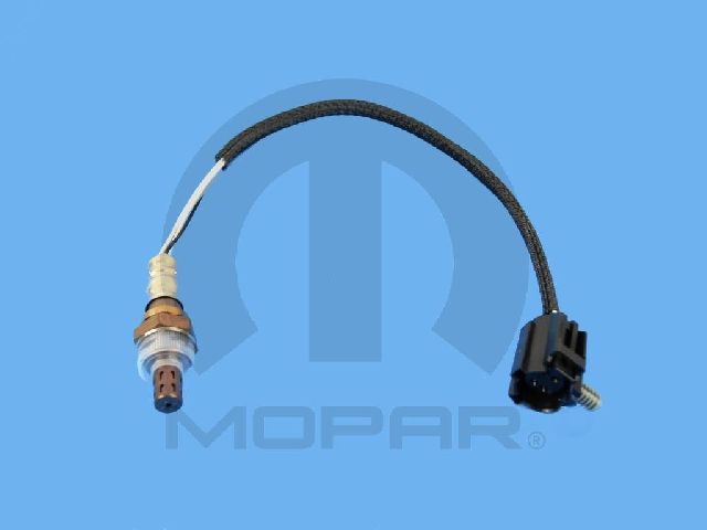 1999-2001 Dodge Ram 1500 Oxygen Sensor (Mopar)