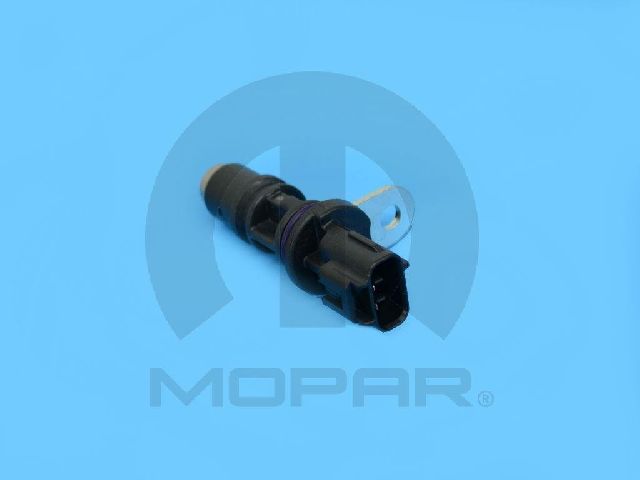 2007 Dodge Durango Engine Camshaft Position Sensor (Mopar)