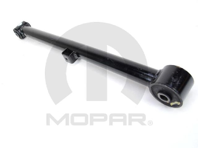 2011-2012 Ram 1500 Suspension Control Arm - Rear or Rear Lower (Mopar)