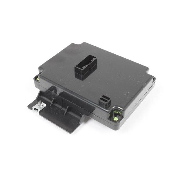 2013 Ram 4500 HVAC Control Module (Mopar)