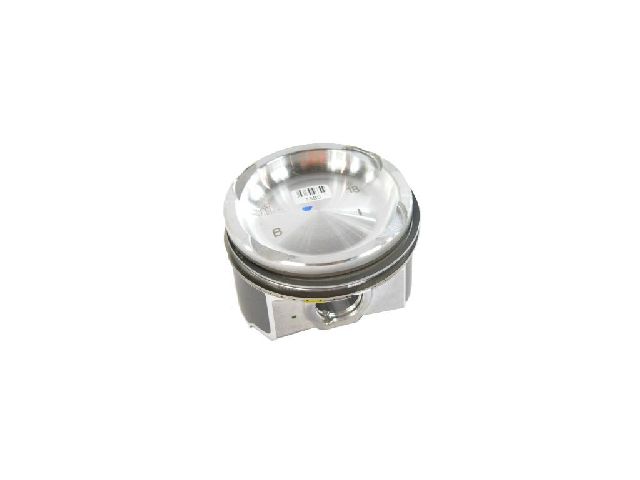 2017-2018 Fiat 500X Engine Piston (Mopar)