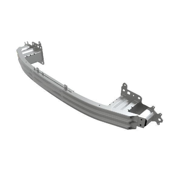 2018-2021 Chrysler Pacifica Bumper Rail Reinforcement - Front (Mopar)