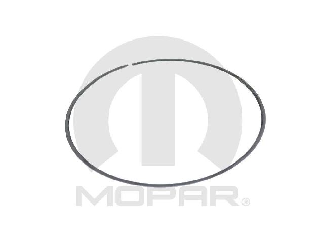 2012-2014 Chrysler 300 Engine Piston Ring Set (Mopar)