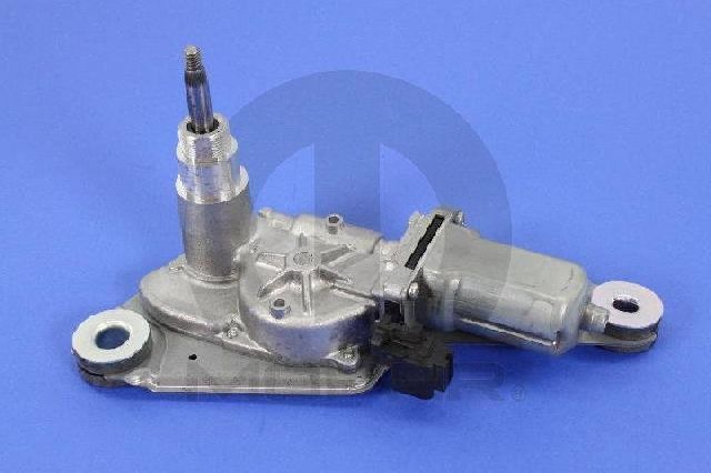 2011-2013 Jeep Grand Cherokee Liftgate Latch Release Motor (Mopar)