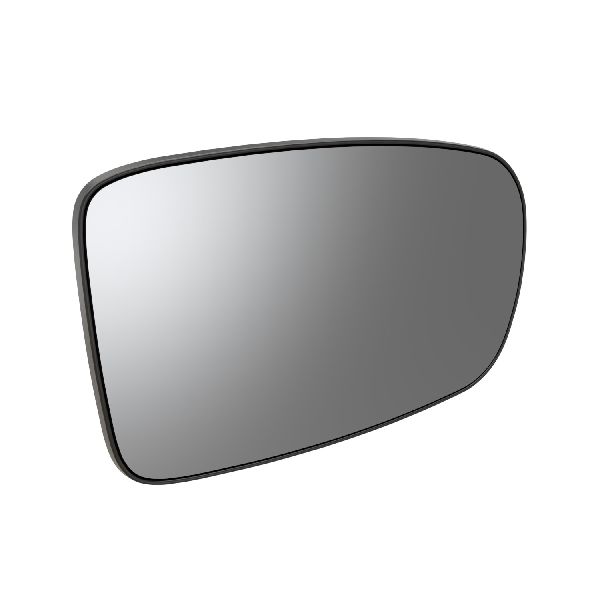 2019-2020 Chrysler 300 Side/Door Mirror Glass - Left or Right (Mopar)