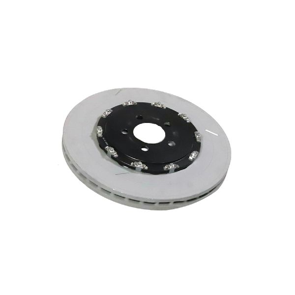 2022-2023 Dodge Charger Disc Brake Rotor - Front (Mopar)