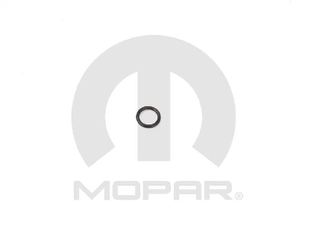 2004-2009 Dodge Durango Power Steering Hose O-Ring (Mopar)