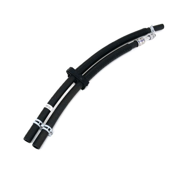 2007 Dodge Ram 1500 Power Steering Pressure Hose (Mopar)