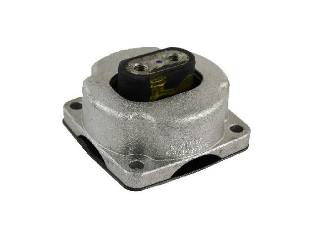 2011-2018 Chrysler 300 Manual Transmission Mount - Upper (Mopar)