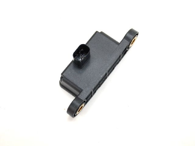 2009-2010 Chrysler 300 Suspension Yaw Sensor (Mopar)