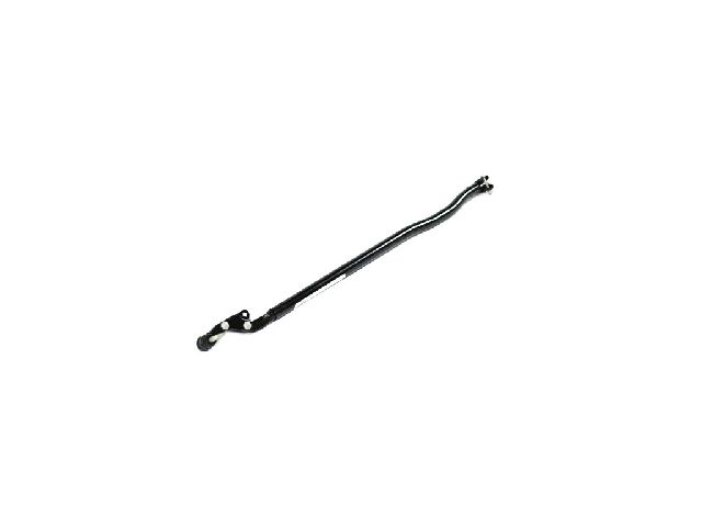 2020-2021 Jeep Wrangler Steering Tie Rod End - Front (Mopar)