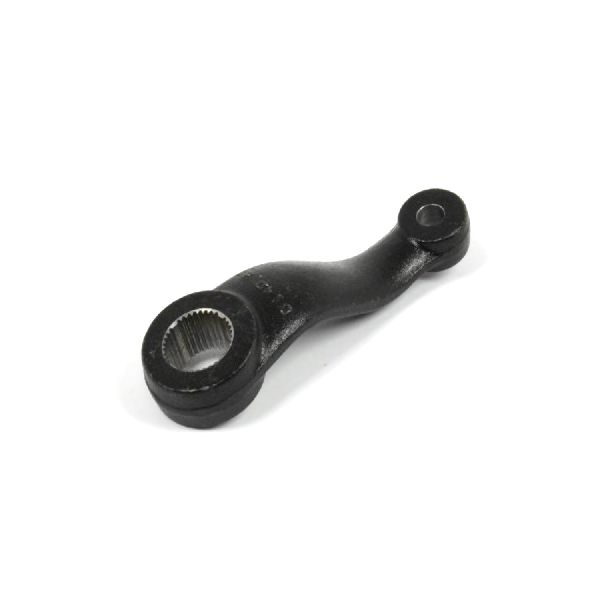 2000-2006 Jeep Wrangler Steering Pitman Arm (Mopar)