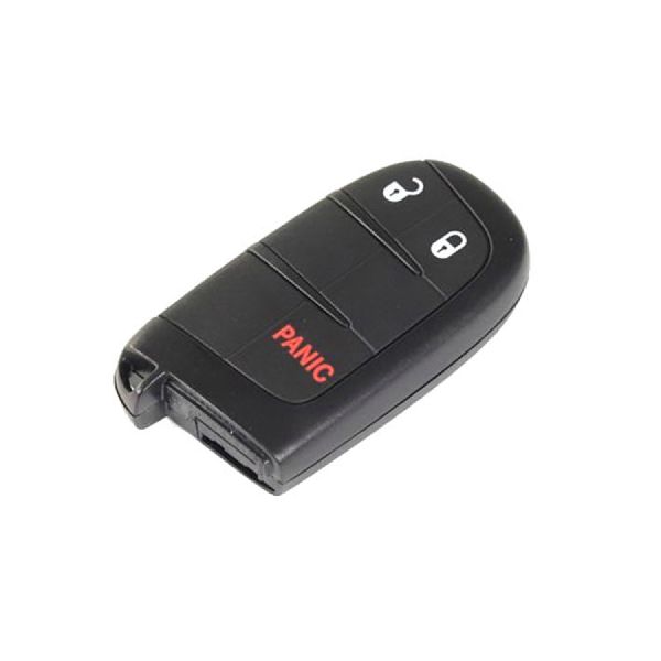 2014-2020 Dodge Durango Keyless Entry Transmitter (Mopar)