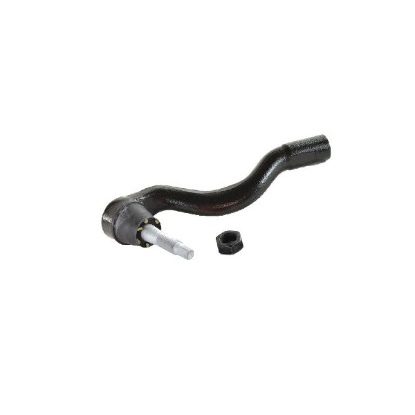 2016-2019 Dodge Durango Steering Tie Rod End Kit - Outer (Mopar)