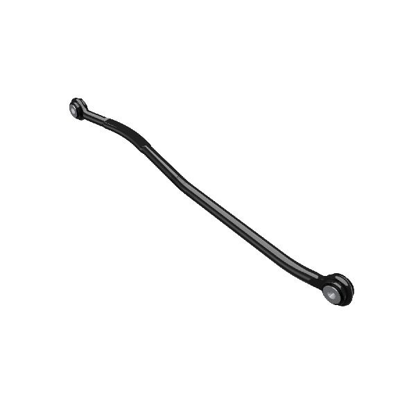 2018-2022 Ram 3500 Suspension Track Bar - Front (Mopar)