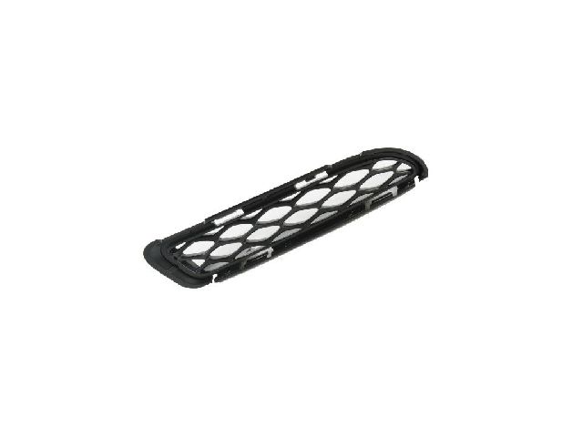 2018-2020 Dodge Durango Bumper Cover Grille - Front Center (Mopar)