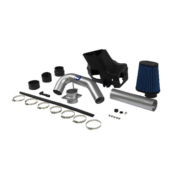 2011-2018 Dodge Charger Engine Cold Air Intake (Mopar)