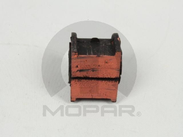 2008-2010 Jeep Commander Suspension Stabilizer Bar Link Bushing (Mopar)