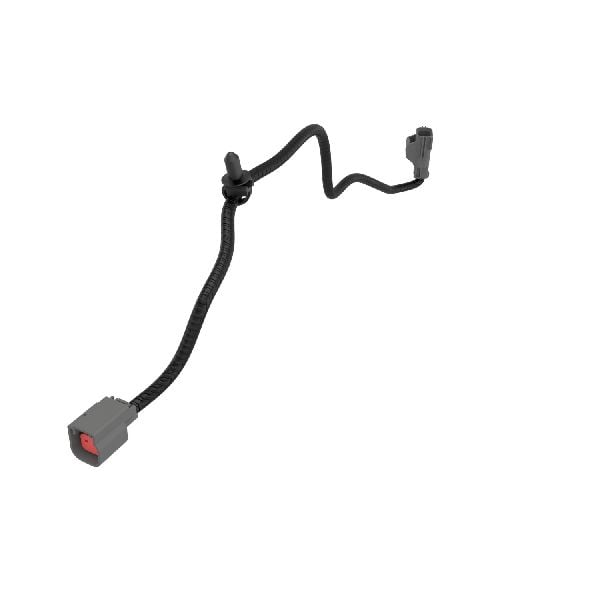 2016-2018 Jeep Wrangler Engine Wiring Harness (Mopar)