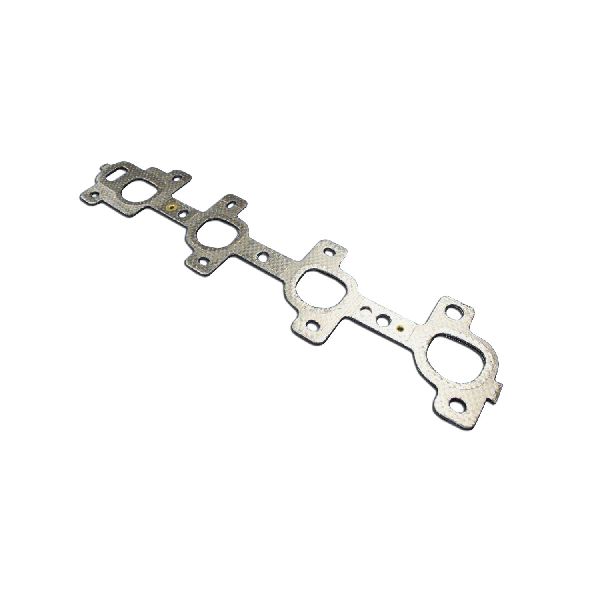 2007 Jeep Grand Cherokee Exhaust Manifold Gasket - Left (Mopar)