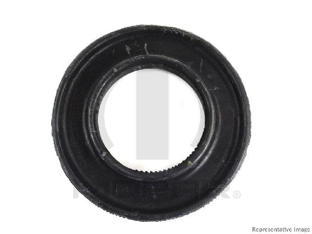 2005-2014 Chrysler 300 Suspension Coil Spring Seat - Front Lower (Mopar)
