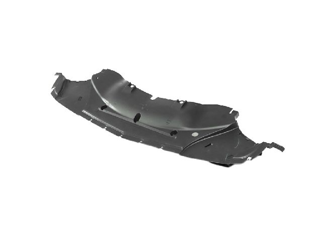 2018-2020 Dodge Challenger Floor Pan Splash Shield (Mopar)