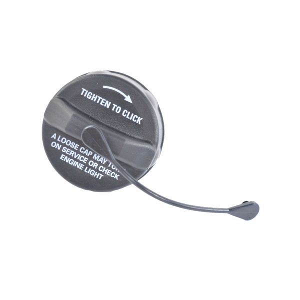 2017-2018 Jeep Wrangler Fuel Tank Cap (Mopar)