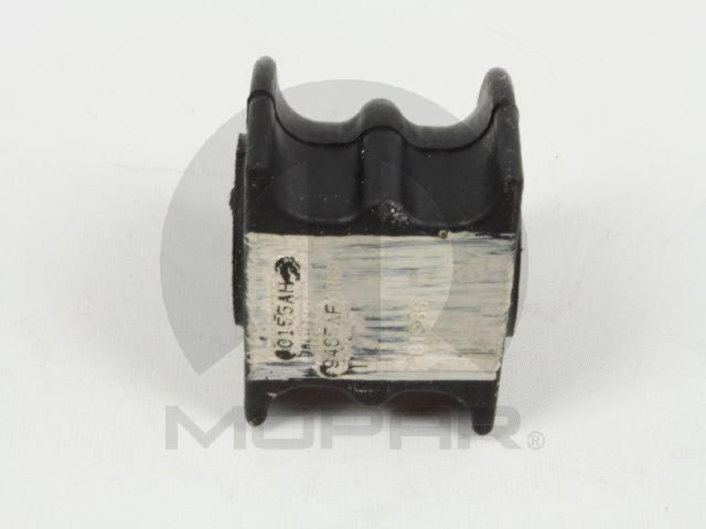 2008-2010 Jeep Commander Suspension Stabilizer Bar Link Bushing (Mopar)