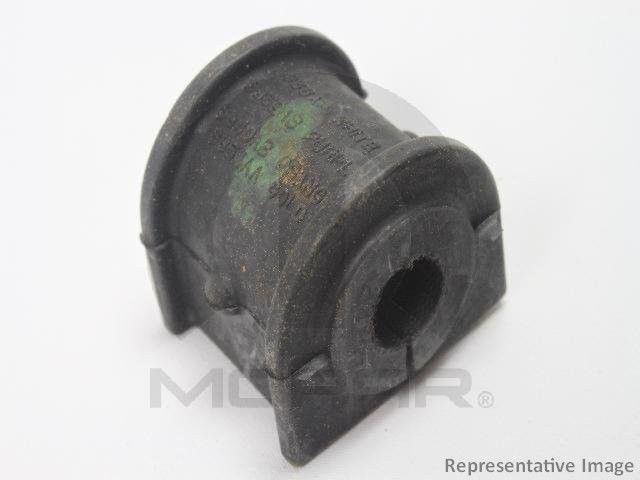 2003-2005 Dodge Ram 1500 Suspension Stabilizer Bar Link Bushing -  or Front (Mopar)