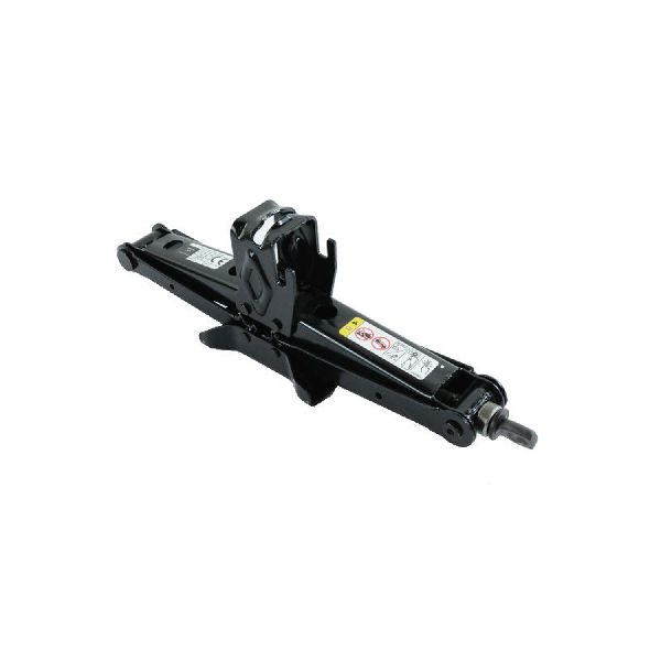 2019-2021 Jeep Grand Cherokee Floor Jack (Mopar)